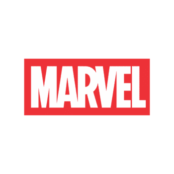 Marvel